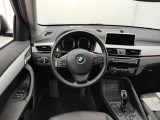  Bmw  X1 BMW  sDrive16dA (85 kW) 5d #9