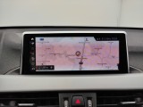  Bmw  X1 BMW  sDrive16dA (85 kW) 5d #13