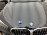  Bmw  X1 BMW  sDrive16d (85 kW) 5d #18