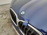  Bmw  X1 BMW  sDrive16dA (85 kW) 5d #18