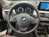  Bmw  X1 BMW  sDrive16d (85 kW) 5d #24