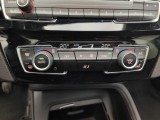  Bmw  X1 BMW  sDrive16d (85 kW) 5d #25