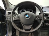  Bmw  X1 BMW  sDrive16dA (85 kW) 5d #22