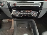  Bmw  X1 BMW  sDrive16dA (85 kW) 5d #23