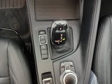  Bmw  X1 BMW  sDrive16dA (85 kW) 5d #24