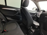  Bmw  X1 BMW  sDrive16d (85 kW) 5d #61