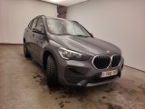  Bmw  X1 BMW  sDrive16dA (85 kW) 5d No COC #2