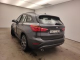  Bmw  X1 BMW  sDrive16dA (85 kW) 5d No COC #3