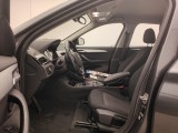  Bmw  X1 BMW  sDrive16dA (85 kW) 5d No COC #6