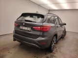  Bmw  X1 BMW  sDrive16dA (85 kW) 5d No COC #5