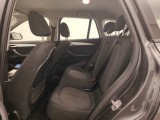  Bmw  X1 BMW  sDrive16dA (85 kW) 5d No COC #10