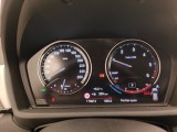  Bmw  X1 BMW  sDrive16dA (85 kW) 5d No COC #8