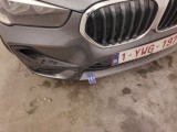  Bmw  X1 BMW  sDrive16dA (85 kW) 5d No COC #18