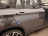  Bmw  X1 BMW  sDrive16dA (85 kW) 5d No COC #22