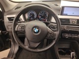  Bmw  X1 BMW  sDrive16dA (85 kW) 5d No COC #28