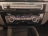  Bmw  X1 BMW  sDrive16dA (85 kW) 5d No COC #29