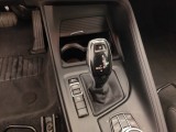  Bmw  X1 BMW  sDrive16dA (85 kW) 5d No COC #30