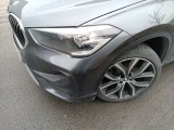  Bmw  X1 BMW  sDrive16dA (85 kW) 5d No COC #33