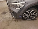  Bmw  X1 BMW  sDrive16dA (85 kW) 5d No COC #36