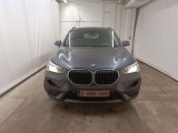  Bmw  X1 BMW  sDrive18dA (100 kW) 5d 