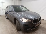  Bmw  X1 BMW  sDrive18dA (100 kW) 5d #2