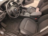  Bmw  X1 BMW  sDrive16dA (85 kW) 5d No COC #75