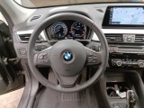  Bmw  X1 BMW  sDrive18dA (100 kW) 5d #24