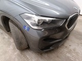  Bmw  X1 BMW  sDrive18dA (100 kW) 5d #29