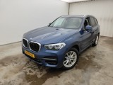  Bmw  X3 BMW  30e 2.0i 252 xDrive 5d Sport Auto #4