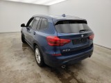  Bmw  X3 BMW  30e 2.0i 252 xDrive 5d Sport Auto #3