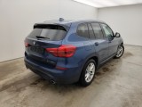  Bmw  X3 BMW  30e 2.0i 252 xDrive 5d Sport Auto #5