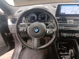  Bmw  X2 BMW  sDrive18d 110kW Aut. 5d #28