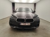  Bmw  X2 BMW  sDrive18dA 100kW Aut. 5d 