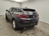  Bmw  X2 BMW  sDrive18dA 100kW Aut. 5d #3