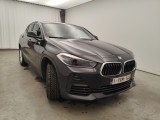  Bmw  X2 BMW  sDrive18dA 100kW Aut. 5d #2