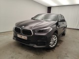  Bmw  X2 BMW  sDrive18dA 100kW Aut. 5d #4