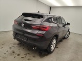  Bmw  X2 BMW  sDrive18dA 100kW Aut. 5d #5