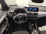  Bmw  X2 BMW  sDrive18dA 100kW Aut. 5d #9