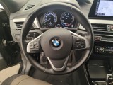  Bmw  X2 BMW  sDrive18dA 100kW Aut. 5d #29