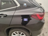  Bmw  X2 BMW  sDrive18dA 100kW Aut. 5d #38