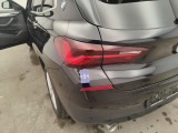  Bmw  X2 BMW  sDrive18dA 100kW Aut. 5d #41