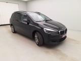  Bmw  2-serie BMW,  GranTour '18, BMW 2 Reeks Gran Tourer 218i (100kW) Aut. 5d 7pl #2