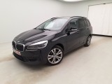  Bmw  2-serie BMW,  GranTour '18, BMW 2 Reeks Gran Tourer 218i (100kW) Aut. 5d 7pl #4