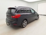  Bmw  2-serie BMW,  GranTour '18, BMW 2 Reeks Gran Tourer 218i (100kW) Aut. 5d 7pl #5