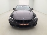  Bmw  Serie 4 BMW, 4-serie Cabrio '17, BMW 4 Reeks Cabrio 420d (140 kW) Sport-Aut. 2d 