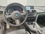  Bmw  Serie 4 BMW, 4-serie Cabrio '17, BMW 4 Reeks Cabrio 420d (140 kW) Sport-Aut. 2d #6