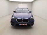  Bmw  X1 BMW,  FL'19, BMW  sDrive16d (85 kW) 5d 