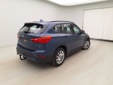  Bmw  X1 BMW,  FL'19, BMW  sDrive16d (85 kW) 5d #3