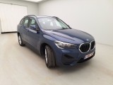  Bmw  X1 BMW,  FL'19, BMW  sDrive16d (85 kW) 5d #2