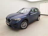  Bmw  X1 BMW,  FL'19, BMW  sDrive16d (85 kW) 5d #4